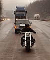 Bolla 05